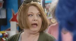 17 Karen Parents' Entitled Public Meltdowns