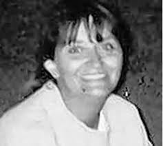 Rhonda SELF Obituary (1970