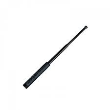 Spotify and garmin angel maria. Asp Baton 16 Inch Sentry Multiply Online Shop