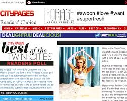 Image result for Deborah Lynn Ferrier