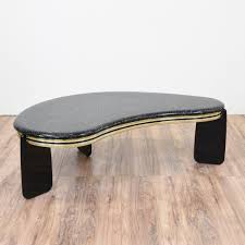 Pin On Tables