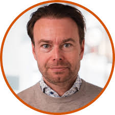 Healthcare Providers