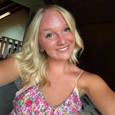 Emma Collison (@emmaccollison)