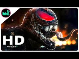 The first venom movie, which came out oct. Venom 2 Carnage Teaser Trailer Leaked Description And Footage
