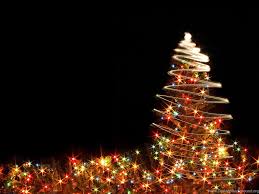 We did not find results for: Xmas Wallpapers Desktop Background