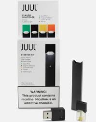Furthermore, some people find that by simply adding water with their juul pods they make a wonderful healthy juul pods is relatively new compared to other electric cigarettes. E Cigarette Juul Lawsuits Seizures Lung Injury And Stroke