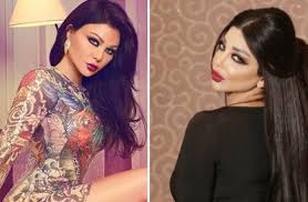 مع ازدياد نجاح عملية شفط الدهون يحرص الشباب والبنات في السعودية بعمليات شفط الدهون من البطن والفخذين لتنسيق القوام ليصبح شكل قوامهم ممشوق وجميل وخصوصا أنها عملية ناجحة ويلجأ اليها الشباب والبنات قبل. Ø¹Ø§Ù†Ø³ ÙˆÙ…Ø¤Ø®Ø±ØªÙ‡Ø§ ØµÙ†Ø§Ø¹ÙŠØ© Ø£Ø´Ù‡Ø± Ù…Ø´Ø§Ø¬Ø±Ø§Øª Ù‡ÙŠÙØ§Ø¡ ÙˆÙ‡Ø¨ÙŠ ÙˆØ´Ù‚ÙŠÙ‚ØªÙ‡Ø§ Ø±ÙˆÙ„Ø§ ØµØ­Ø§ÙØ©