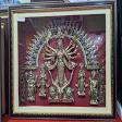 Durga Idol - Krishnanagar product image