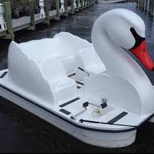 Home > all boats by type > pedal boats > pedal boats $1,300 and up. For Sale Swan Chariot Island Soul Clothing Gifts Facebook