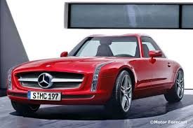 Alfa Giulia Mercedes Pagode Bmw Isetta Autos Die Uns Fehlen Stefan Hock Mercedes Benz Sports Car Mercedes Benz Cars Mercedes Benz Trucks