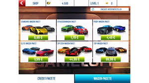 Get airborne with asphalt 8 • hit the ramps and take the race . Asphalt 8 Airborne Screenshots