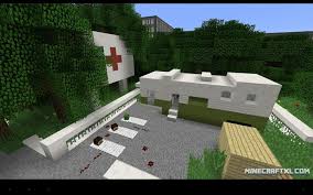 I have a lot planned out for this except one thing, the name. Ideas Para Minijuegos Mapas O Estructuras Para Servidores Minecraft Amino Espanol Amino