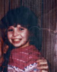 Joanne Marie Pederson (1972-1983)