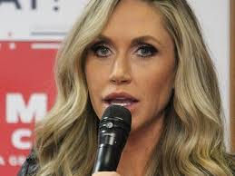 Carol Coote's Instagram, Twitter & Facebook