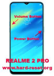 For example, you can select whether o. How To Easily Master Format Realme 2 Pro With Safety Hard Reset Hard Reset Factory Default Community