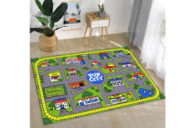 Aramanızda 13606 adet ürün bulundu. Cocuk Ve Bebek Odasi Halilari 2021 Vivense