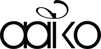Aaiko wholesale collection