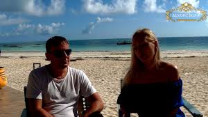 Погода на занзибаре, лучшие пляжи. Zanzibar Osobennosti Otdyha Na Zanzibare Tanzaniya Youtube