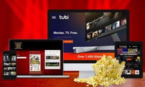 The streaming market has exploded in india in the last few years. Top Streaming Websites Free Paid Movies Sports More