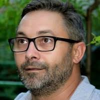 10+ "Dragos Damian" profiles