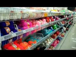 Tour Por Tienda Parisina Youtube Parisina Tiendas Cosas Interesantes