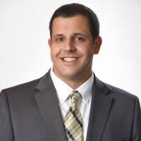 90+ "Allaham" profiles