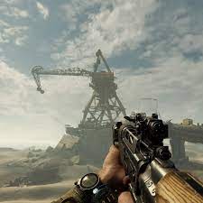 Metro exodus enhanced edition will be released for playstation 5 and xbox series x|s on 18th june 2021, deep silver and 4a games have . Metro Exodus Release Time When You Can Download For Ps4 Xbox