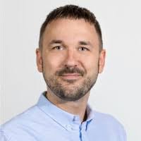 9 "Patrick Andreasen" profiles