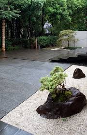 35 Fascinating Japanese Garden Design Ideas Click On Image To See More Japanese Garden Design Japanese Garden Japan Garden