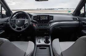 Research the 2022 honda civic with our expert reviews and ratings. 2022 Honda Passport Changes All New Honda Passport Redesign Specs And Price Car Us Release