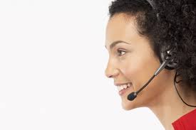 Find updated content daily, delivering top results from across the web. Virtual Assistant Cover Letter Sample Request Letters