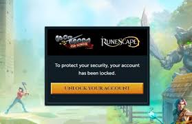 How To Recover Forgotten Runescape Account 2023? Runescape Password Reset  (Quick) - Youtube