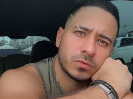 Armando Lugo (@talugo) • Instagram photos and videos