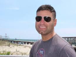 Fundraiser for Adam Coste by Scott Hedge : Assist Adam, a Brave Veteran, in  Healing