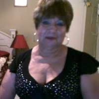 40+ "Rosa Ontiveros" profiles