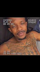 Aj Pittman (@ajpittman7)