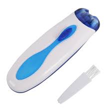 Easily remove hair from your. Hot Hight Hair Removers Removal Quality Electric Epilator Wizzit Tweezer Facial Body Hair Best Hair Removal Products Hair Removal Methods Hair Removal Machine