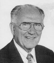 HENRY JANZEN Obituary (2014)