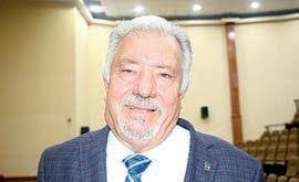 Rolando Mares's Instagram, Twitter & Facebook