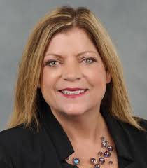 Tammy Whitlock's Instagram, Twitter & Facebook