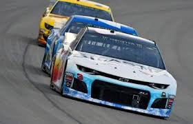 61 fury race cars ford. Icymi Rcr Post Race Report Las Vegas 400 Nascar Las Vegas Racing Vegas