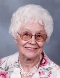 Alice Virginia Miller Obituary November 29, 2022