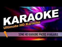 Kondoram Kondoram Karaoke Withlyrics Odiyan Song Karaoke Youtube Kondoram kondoram odiyan song sing by nandhutty mp3 duration 2:27 size 5.61 mb / x pain yt 21. youtube