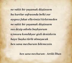 Nurettin Torun Sihirli Kitap Motive Edici Alintilar Guzel Soz Yazarlar