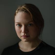 Everything to know about Kate Winslet's 'I Am Ruth'