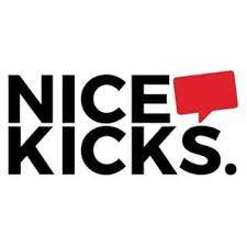 5 Best Sneaker News Instagram Accounts To Follow Listaka Where to buy the eric emanuel x adidas forum '84 hi. 5 best sneaker news instagram accounts