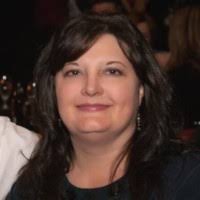 70+ "Stacy Baxter" profiles