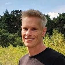 Wist je dat schapenwol zichzelf repareert? (Terwijl synthetische isolatie  langzaam uit elkaar valt) Schapenwol is een wonder van de natuur: