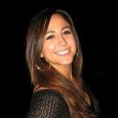 Jonathan Carbaugh Email & Phone Number