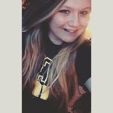 Brooklyn Booth updated their profile picture.